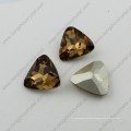 Jewelry Beads Stones